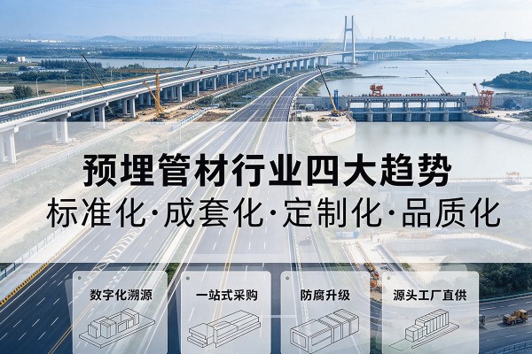 崇明区行业发展趋势总结