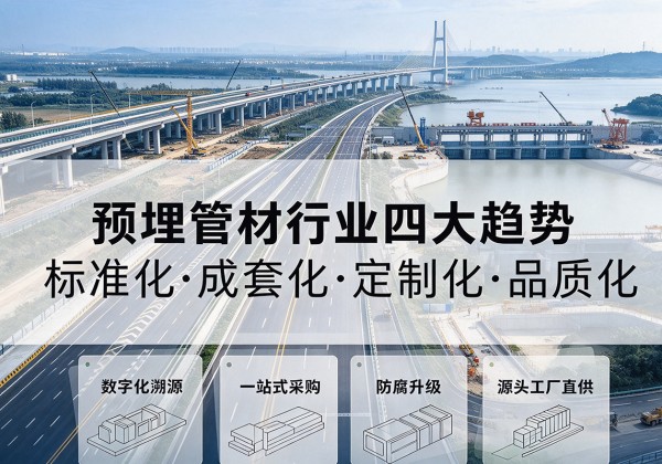崇明区行业发展趋势总结