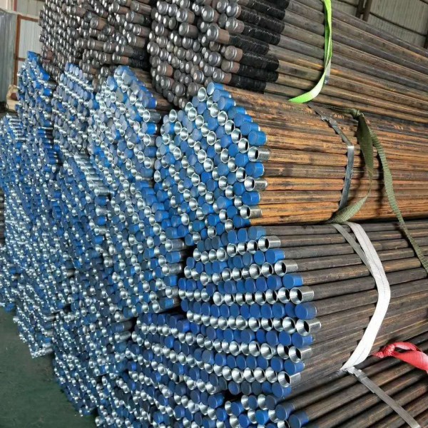 崇明区冷却管生产